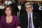 Patrona y Navidad 2012 028